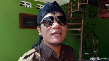 Deddy Corbuzier Undang Ragil ke Podcast, Gus Miftah Peringatkan Hal Ini