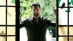 Pesona Keremcem, Si Tampan Teman Duet Ayu Ting Ting