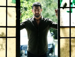 Pesona Keremcem, Si Tampan Teman Duet Ayu Ting Ting