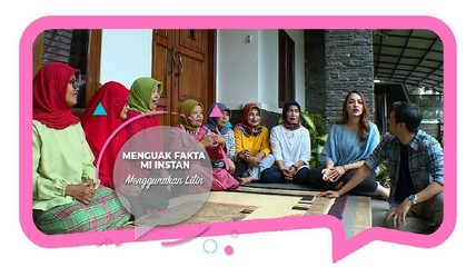 Detik Network