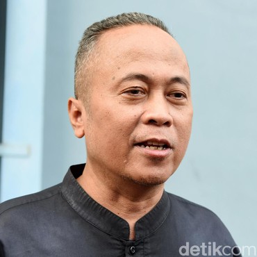 Detik-detik Ki Joko Bodo Mau Jemur Tubuh Sebelum Meninggal