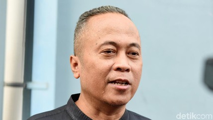 Detik Network