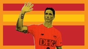 img-title INFOGRAFIS: Jejak-jejak Torres