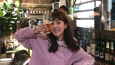img-title Han Ji Min Sumbang Rp1,1 Miliar untuk Anak-anak Ukraina