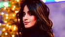 Pesona penyanyi cantik asal Meksiko Camila Cabelo&comma; teman duet Shawn Mendes pada lagu terbarunya&period; Insertlive sajikan 7 pesona cantik nan elegan Camilla Cabello&period;