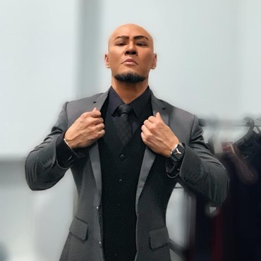 Salut, Deddy Corbuzier Supiri Mantan dan Calon Istri