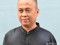 Netizen Turut Berduka atas Meninggalnya Ki Joko Bodo