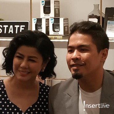 Fakta Baru Kasus Penganiayaan Eks ART Desiree Tarigan, Apa Itu?