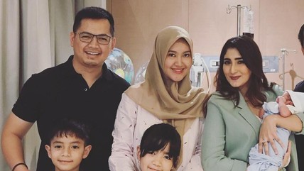 Detik Network