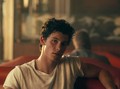 'Senorita' Jadi Lagu Musim Panas Paling Diminati di Spotify