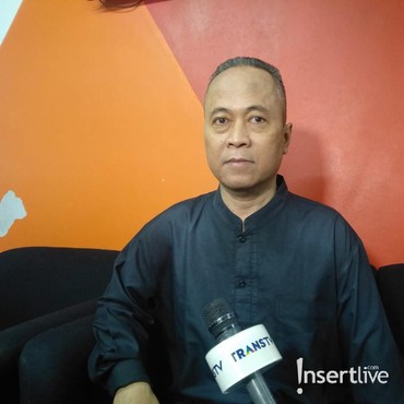 Lagi Sakit, Ki Joko Bodo Sering Menangis Ingat Tuhan