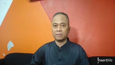 img-title Ki Joko Bodo Wakafkan Rumah Praktik Jadi Masjid