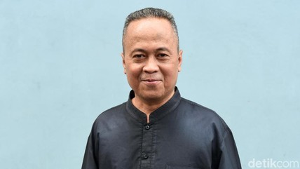 Detik Network
