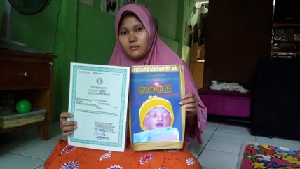 Detik Network