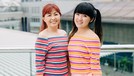 7 Gaya Cindy Gulla eks JKT48 yang Sering Liburan ke Luar Negeri Tujuh gaya Cindy Gulla atau Cigul eks JKT48 yang sering berlibur di luar negeri. Seperti apa ya keseruannya Cigul?
