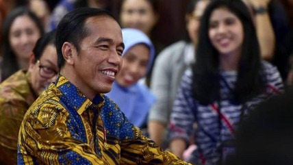 Detik Network