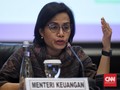 Aset Negara per 2018 Capai Rp6.300 Triliun, Mayoritas Utang