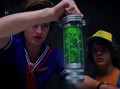 Serial Stranger Things 4 Tambah Empat Karakter Baru