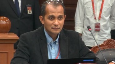 img-title Prof Eddy Wamenkumham Serang Balik dr Djaja soal Sianida di Tubuh Mirna