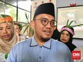Dahnil Anzar: Saksi 01 Gugurkan Tudingan Kesaksian Palsu 02