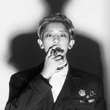 SM Tanggapi Sasaeng Dipenjara Karena Masuki Studio Chanyeol EXO