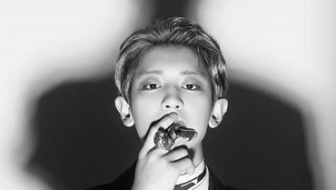SM Tanggapi Sasaeng Dipenjara Karena Masuki Studio Chanyeol EXO