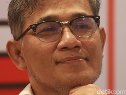 Mendorong Pengesahan RUU Pembatasan Transaksi Uang Kartal