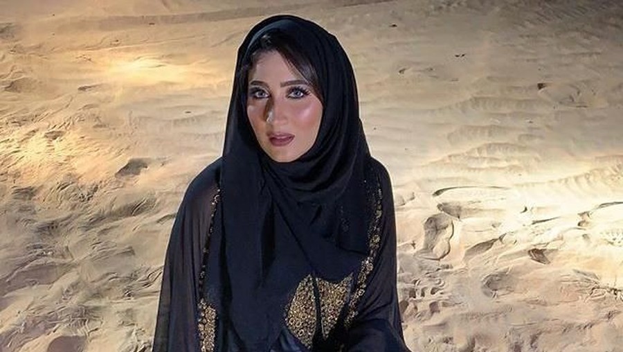 Tania Nadira yang juga mantan istri Tommy Kurniawan akan segera melangsungkan pernikahan akhir juli mendatang.