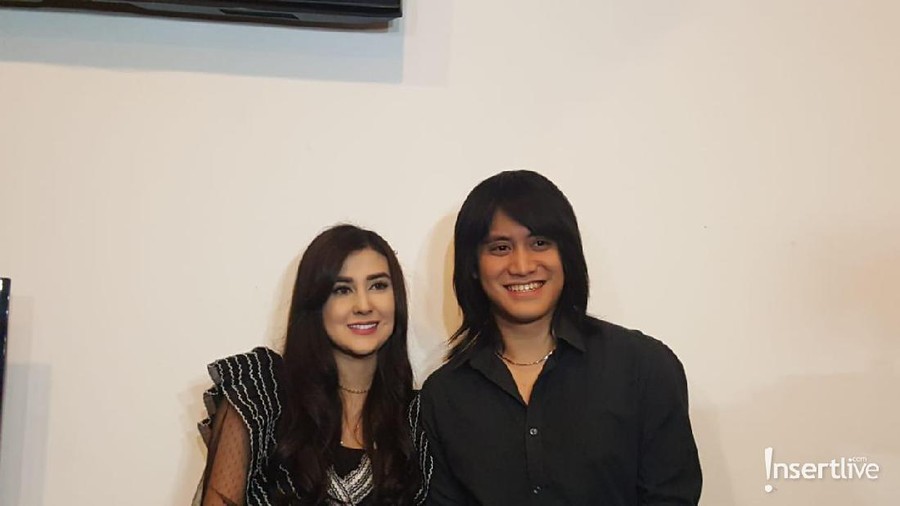 Kevin Aprilio akhirnya buka suara usai beberkan pernah miliki utang Rp17 miliar.