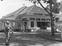 Penelitian Sejarah: Pengertian, Langkah-langkah, dan Contoh