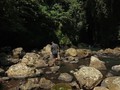 VIDEO: Blue Lagoon, Pantai Indah Surga Seafood di Bali