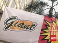 Supermarket Giant Tutup Dua Gerai di Depok dan Tasikmalaya
