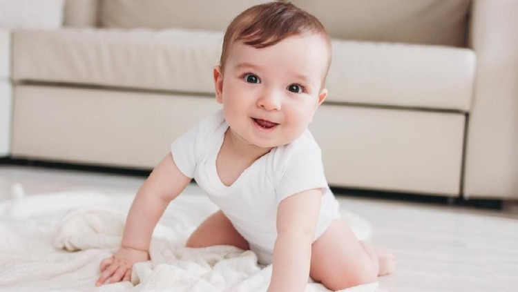 Filza Memberi nama bayi bernuansa Islam dengan arti cahaya bisa menjadi pilihan Bunda untuk memberi identitas si kecil yang akan lahir.