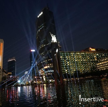 Warga Patuhi Protokol Kesehatan 3M, Kasus Corona di Jakarta Turun