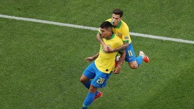 Perburuan Top Skor Copa America 2019 Masih Sulit Ditebak