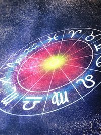 Ramalan Zodiak Hari Ini: Keuangan Pisces Memadai, Tapi Aries Lagi Kacau