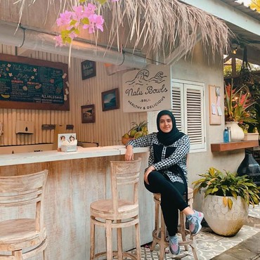 Sempat Jadi Ibu Tunggal, Fairuz Pernah Tak Mampu Beli Susu