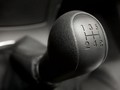 Menimbang Pilih Mobil Transmisi Manual atau Otomatis