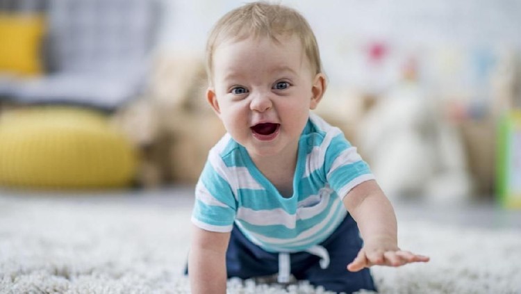 Selain nama Messi, ide nama bayi laki-laki dari Negara Argentina lainnya bisa jadi referensi untuk menamai si kecil. Yuk, simak, Bun.