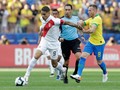 Jadwal Final Copa America 2019: Brasil vs Peru