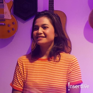 Sepi Tawaran Manggung, Citra Scholastika Rambah Dunia Bisnis