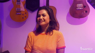 Sepi Tawaran Manggung, Citra Scholastika Rambah Dunia Bisnis