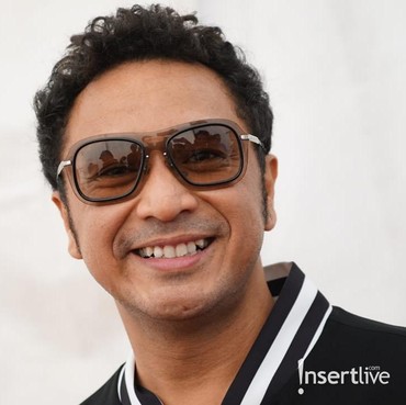 Keluar dari Nidji, Giring Ganesha Siap Bersolo Karier?