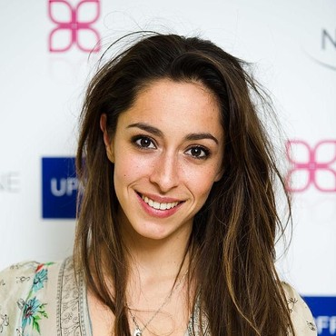 Cucu Charlie Chaplin Dikonfirmasi Bintangi Film 'Avatar 3'