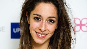 Cucu Charlie Chaplin Dikonfirmasi Bintangi Film 'Avatar 3'