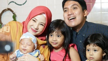TETAP HARMONIS