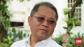 Menkominfo Blokir Konten Karena Kimi Hime Tak Penuhi Undangan
