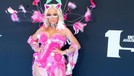 6 Pakaian Terburuk di Ajang BET Awards 2019 Enam pakaian terburuk para selebriti di ajang BET Awards 2019. Ada siapa saja ya?