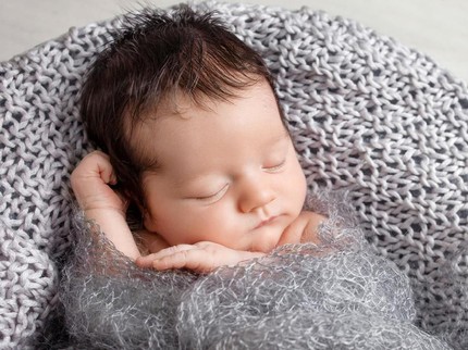 40 Inspirasi Nama Bayi Laki-laki Awalan R dari India