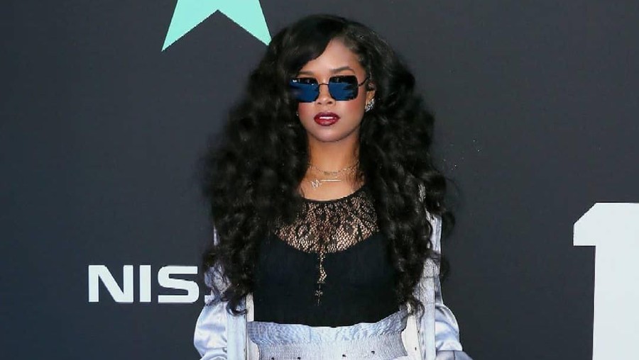H.E.R.